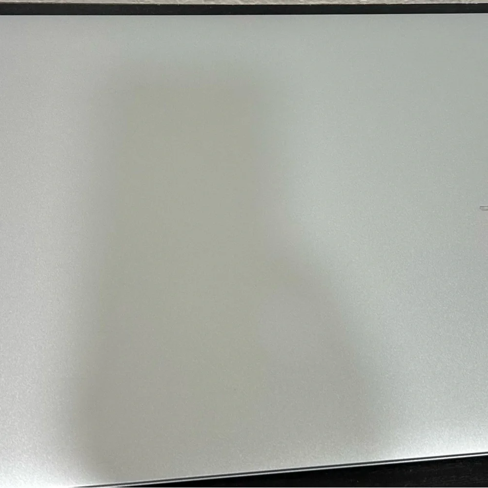 Acer Chromebook 315 - Picture 2 of 3